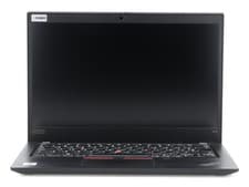 ThinkPad X13 Gen 1