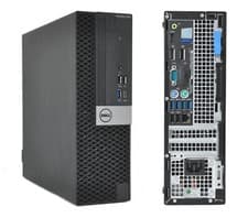 OptiPlex 7050