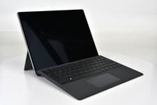 Latitude 7320