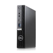 OptiPlex 7080