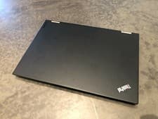 Lenovo ThinkPad Yoga 260