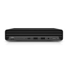 EliteDesk 800 G6