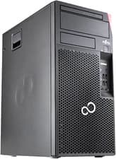 Esprimo P558