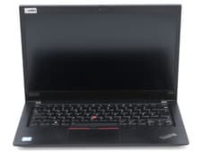 ThinkPad T490s