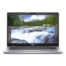 Latitude 5310