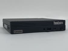 ThinkCentre M70