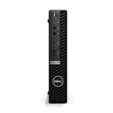OptiPlex 5090
