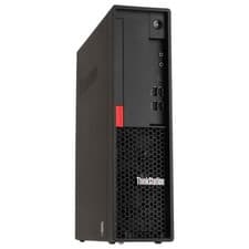 ThinkStation P330