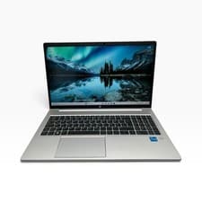 ProBook 650 G8