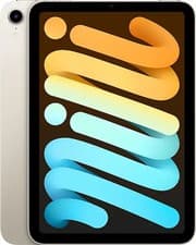iPad mini (6. Gen)