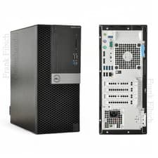 OptiPlex 7070