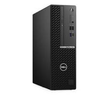 OptiPlex 5080