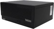 Lenovo ThinkCentre M80t