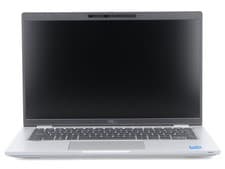 Latitude 5420