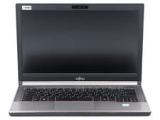 Fujitsu Lifebook E746