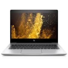 EliteBook 830 G6