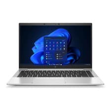EliteBook 840 G8