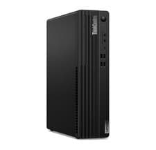 ThinkCentre M70