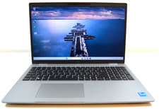 Latitude 5530