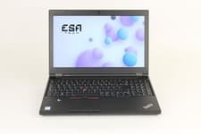 Lenovo ThinkPad P51
