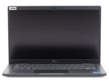 Latitude 7320