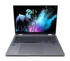 Samsung Galaxy Book5 Pro 16"