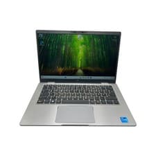 Latitude 7330