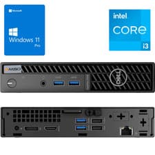 OptiPlex 3000