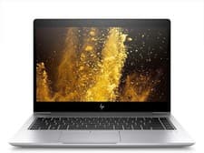 EliteBook 840 G7