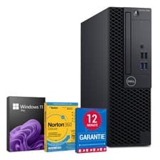 OptiPlex 3060