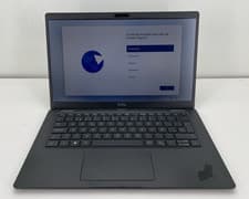 Latitude 7310