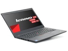 ThinkPad L14 Gen 2