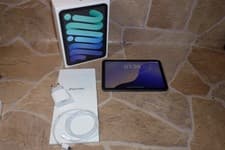 iPad mini (6. Gen)