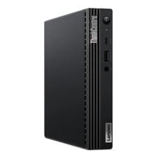 ThinkCentre M70