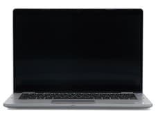 Latitude 5310