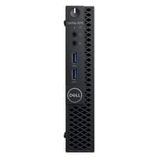 OptiPlex 3070