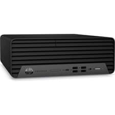 ProDesk 600 G6