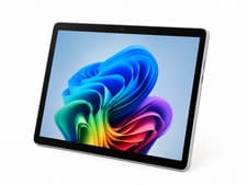 Microsoft Surface Pro 12