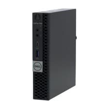 OptiPlex 5070