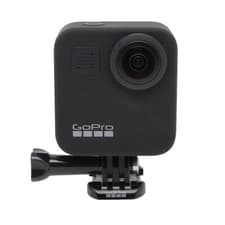 GoPro MAX