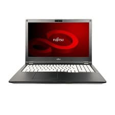 Fujitsu Lifebook E559