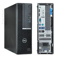 OptiPlex 7080