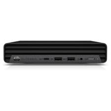EliteDesk 800 G6