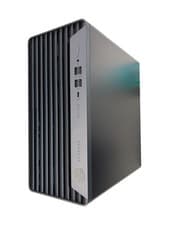 ProDesk 600 G6
