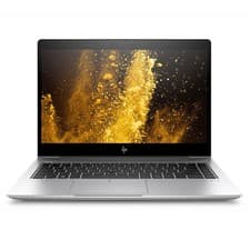 EliteBook 840 G6