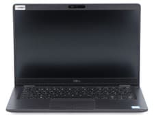 Latitude 5300