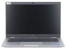 Latitude 5320