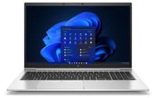 EliteBook 850 G8
