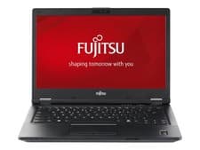 Fujitsu Lifebook E449