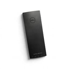 OptiPlex 7090